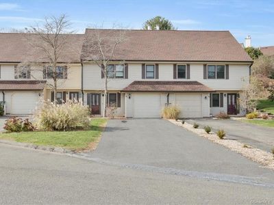 28 Potter Xing Unit 28, Wethersfield, CT, 06109