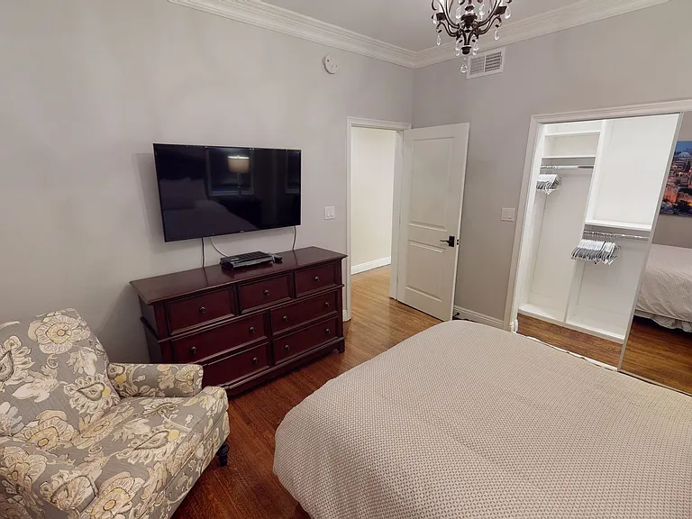 ALT - Alta Vista Apartments — Photo 11