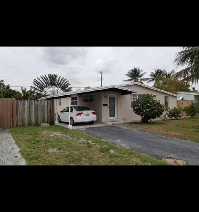 1st image of 760 NE 60th St