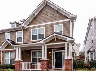 284 16th St NW, Atlanta, GA 30363