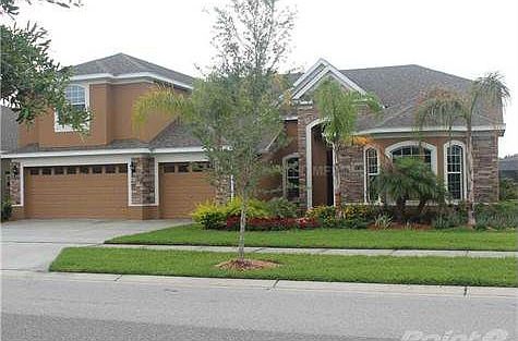 19126 Climbing Aster Dr, Tampa, FL 33647 | Zillow