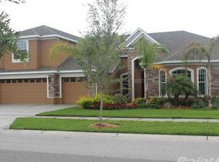 19126 Climbing Aster Dr, Tampa, FL 33647