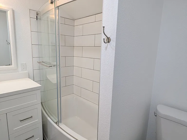 1210 Madison St — Photo 73