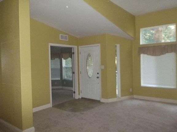2nd image of 8615 Savannah Way