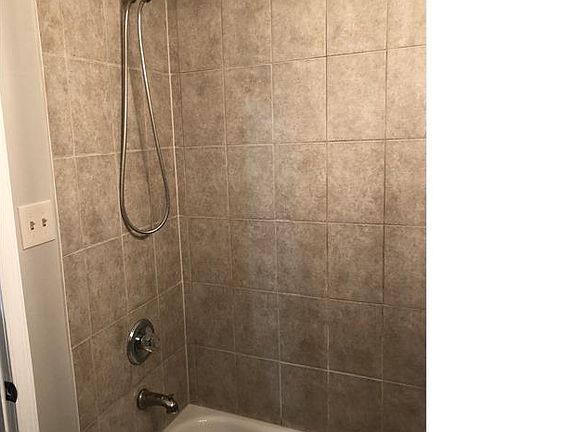 4th image of 1727 N 42nd St APT 2