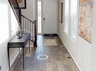 3176 Sellman Loop, Castle Rock, CO 80109