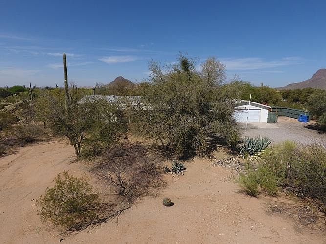 1st image of 11090 W Old Pecos Pl