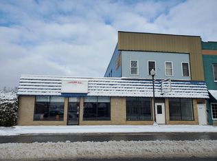 215 N Main St, Cheboygan, MI 49721
