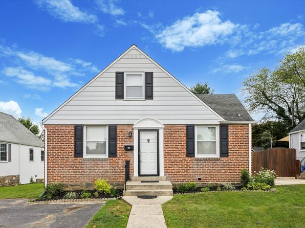 17 Hawthorne Rd