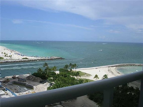 4th image of 10275 Collins Ave APT 1208