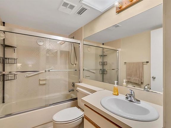 5th image of 1602 Green Dolphin Blvd #1602