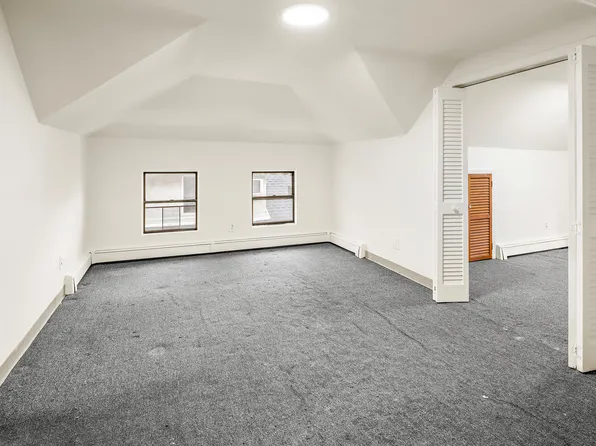 562 84th Street image 17 of 23