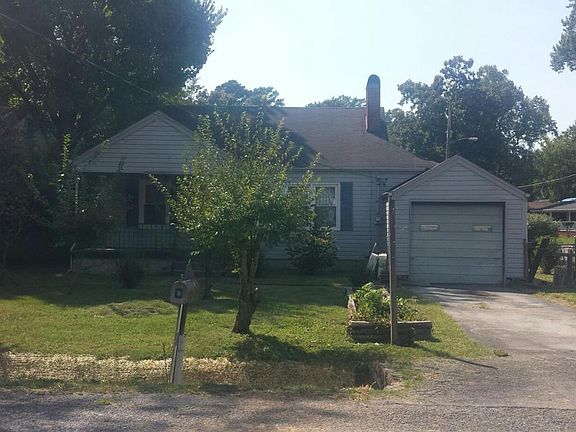 4th image of 223 Shawnee Trl