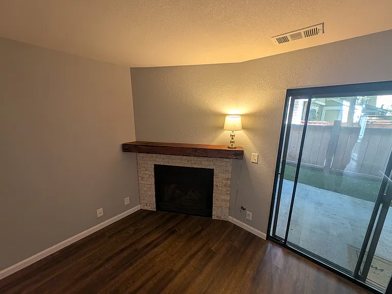 773 Center Ave — Photo 13