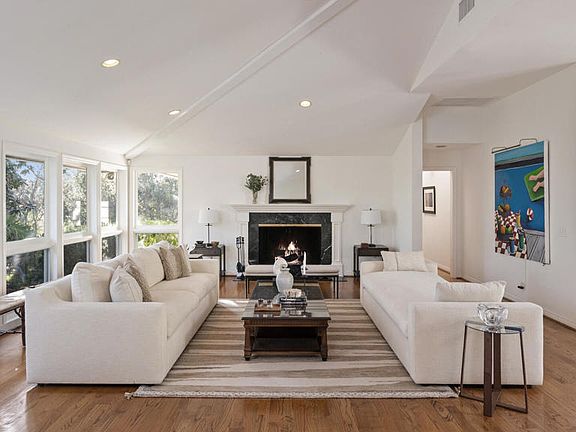 5th image of 1460 Virginia Rd