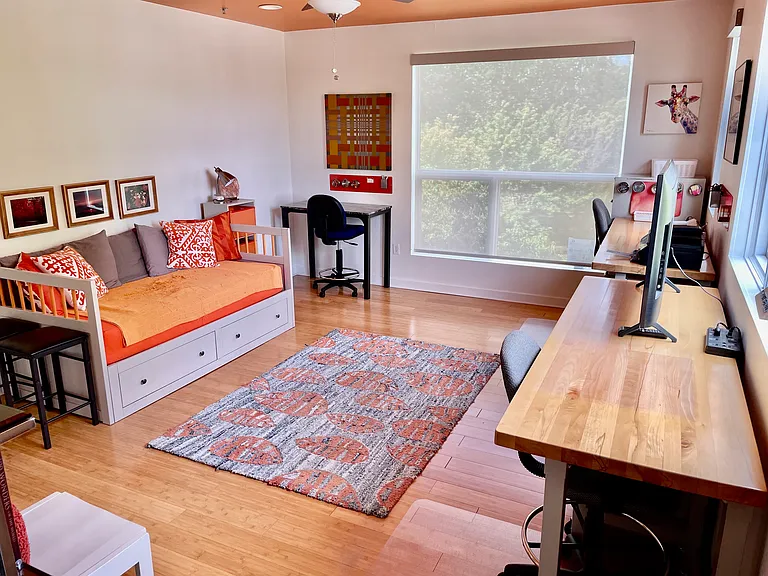 1032 Jackson St — Photo 40