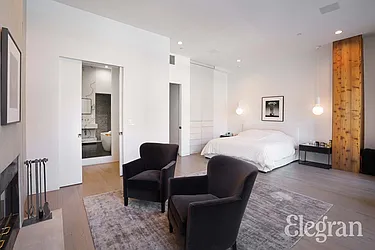 Rented by (Legacy) Elegran