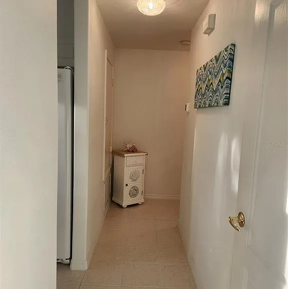 4442 Corso Venetia Blvd #A14 — Photo 17