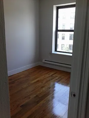 Rented by Urban Pads | media 56