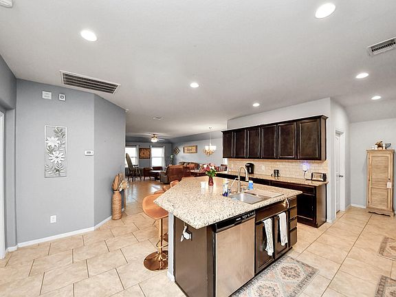 4th image of 3030 Dripping Springs Ct