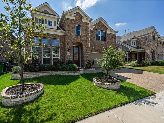 2nd image of 14220 Winter Hill Dr