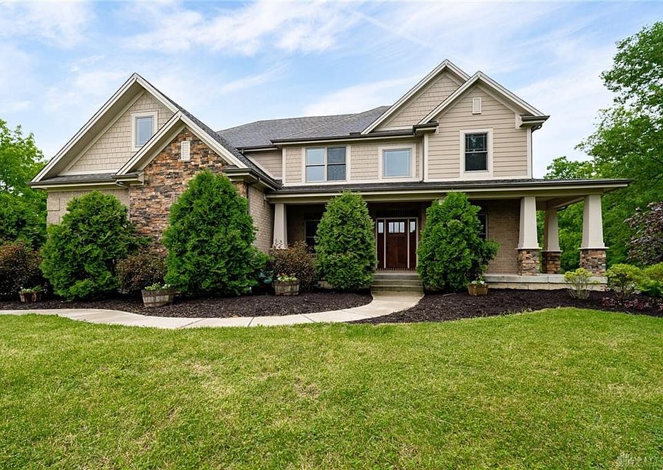 1st image of 1357 Vicki Ln