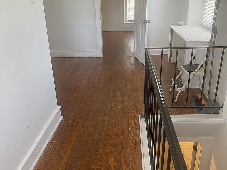 7109 Ridge Ave #3 — Photo 3
