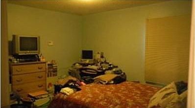 5th image of 841 Alta Loma Dr
