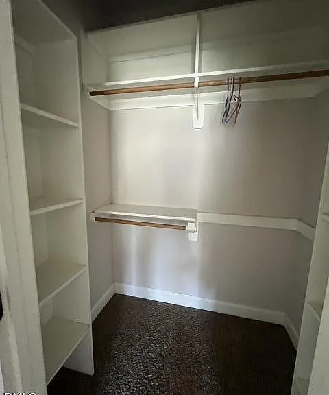 5604 Clearsprings Dr — Photo 28