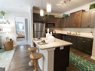 30 Laurel Canyon Vlg #9205, Canton, GA 30114