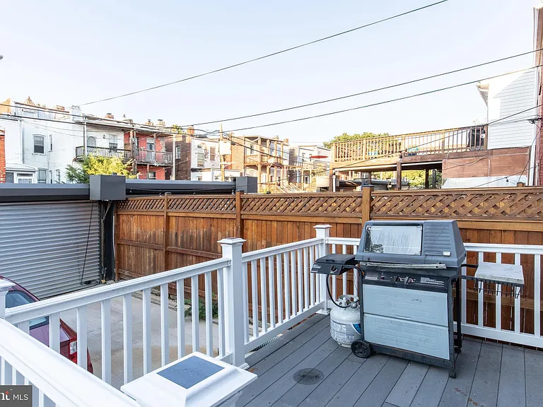 33 Randolph Pl NW — Photo 23