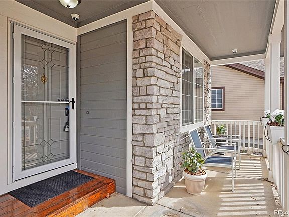 3rd image of 5177 Paloma Street