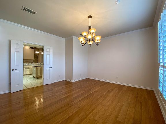 4th image of 13 La Promesa Cir