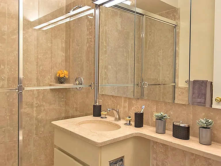 350 E 79th St #8C — Photo 5