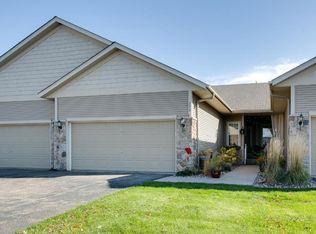 772 Meredith Cir, River Falls, WI 54022