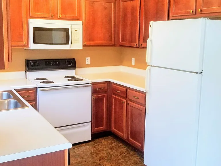 108 Hickory Rdg — Photo 9