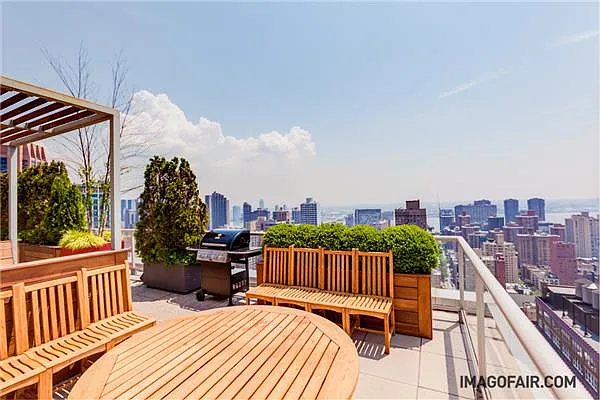 Rented by (Legacy) Elegran | media 51