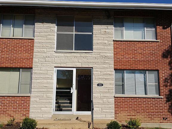 2nd image of 4241 Lasata Dr APT D