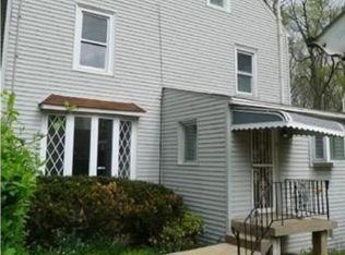 1104 Bailey Rd, Lansdowne, PA 19050