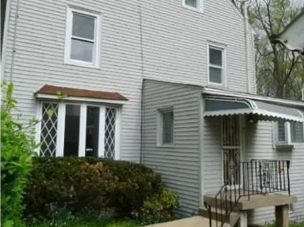 1104 Bailey Rd, Lansdowne, PA 19050