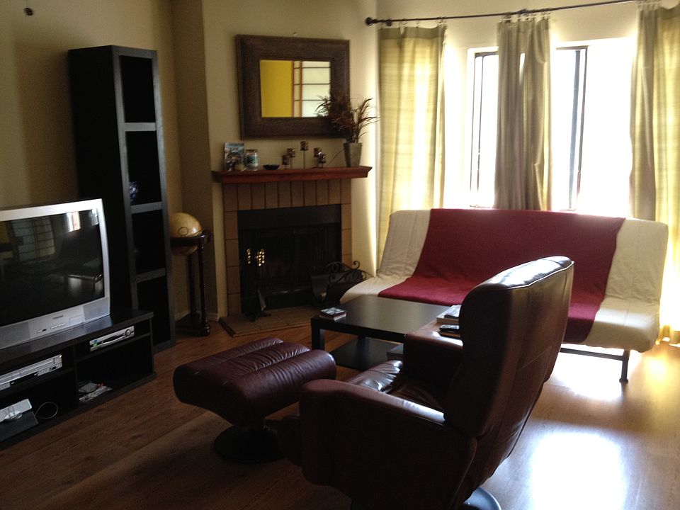 2nd image of 245 Perkins St #406