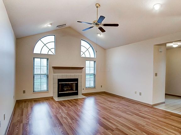 5th image of 2432 Eagles Nest Way