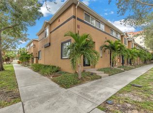 724 4th Ave S UNIT 10, Saint Petersburg, FL 33701