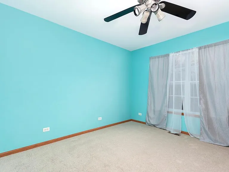 2285 Hudson Cir #2285 — Photo 20