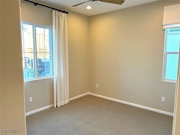 5th image of 6483 Dove Point Pl