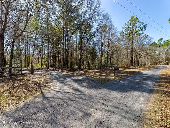 4th image of 8404 NESBITT Road