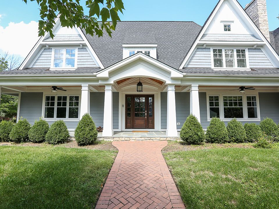1st image of 4745 Woodland Ave