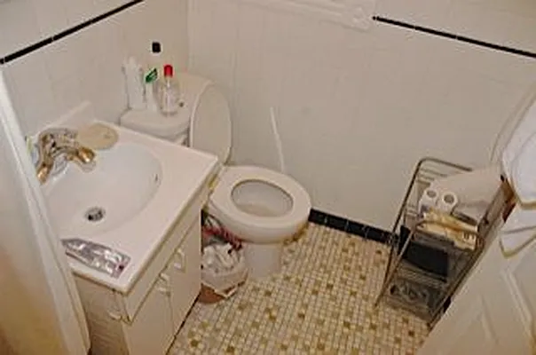 Rented by Boerum Hill Realty | media 46