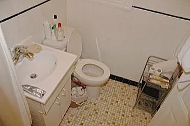 Rented by Boerum Hill Realty