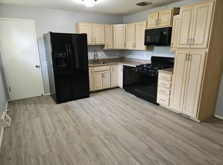 1710 Keelen Dr, Saint Louis, MO